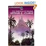 Fountains of Paradise (S.F. Masterworks)