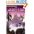 The Fountains Of Paradise (S.F. Masterworks)