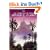 Fountains of Paradise (S.F.Masterworks)