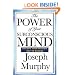 The Power of Your Subconscious Mind