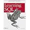 SQL for Loic