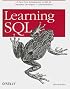 Learning SQL (Learning)