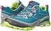 Ahnu Women's Sugarpine Hiking Shoe