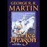 The Ice Dragon