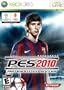 Pro Evolution Soccer 2010 - English version