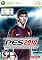 Pro Evolution Soccer 2010