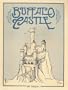 Buffalo Castle (Tunnels & Trolls)