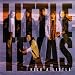 Kick A Little (Album Version)