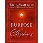 Purpose of Christmas