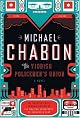 The Yiddish Policemen's Union