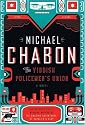 Yiddish Policeman's Union