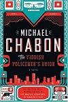 The Yiddish Policeman's Union