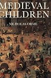 Medieval Children