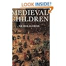 Medieval Children