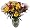 Mix and Match - Peruvian Lilies - Fresh Cut California Flowers - Single Bouquet - 25 Stems