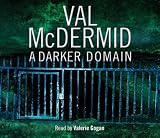 Review HarperCollins Publishers Ltd  / A Darker Domain