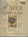 The Power of Kabbalah