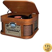 This item last updated: Nov 08, 2010
