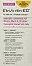 StriVectin-SD Intensive Concentrate for Stretch Marks & Wrinkles for Sensitive Skin, 2 fl. oz.
