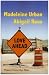 Books : Love Ahead: Please Excuse Our Mess