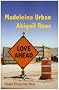 Love Ahead: Please Excuse Our Mess