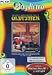 Play Retro - Oldtimer
