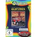Play Retro - Oldtimer
