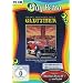 Play Retro - Oldtimer
