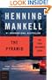The Pyramid: The Origins of Kurt Wallander