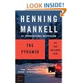 The Pyramid: The Origins of Kurt Wallander