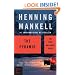 The Pyramid: The Origins of Kurt Wallander