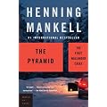 The Pyramid: The Origins of Kurt Wallander