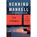 The Pyramid: The Origins of Kurt Wallander