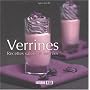 Verrines : Recettes salées et sucrées
