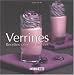 Verrines : Recettes salees et sucrees