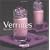 Verrines : Recettes sal�es et sucr�es