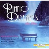 Piano Dreams 1-10