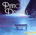 Piano Dreams (Box Set)