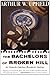 The Bachelors of Broken Hill: An Inspector Napoleon Bonaparte Mystery