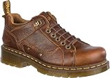 Dr. Martens Mens Toren Shoe