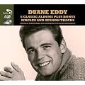 6 Classic Albums Plus
