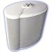 Air Purifier w/ HEPA 130 CADR