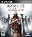 Assassin''s Creed: Brotherhood PS3