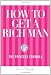How to Get a Rich Man: The Princess Formula