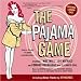 The Pajama Game (Original London Cast) plus Bonus Tracks