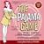 The Pajama Game (Original London Cast) plus Bonus Tracks