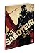 The Saboteur: Prima Official Game Guide (Prima Official Game Guides)