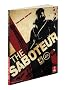 Saboteur Official Game Guide: Official Strategy Guide (Prima Official Game Guides)