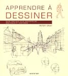 Apprendre � dessiner