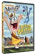 Mighty B! BEEing Bessie Higgenbottom